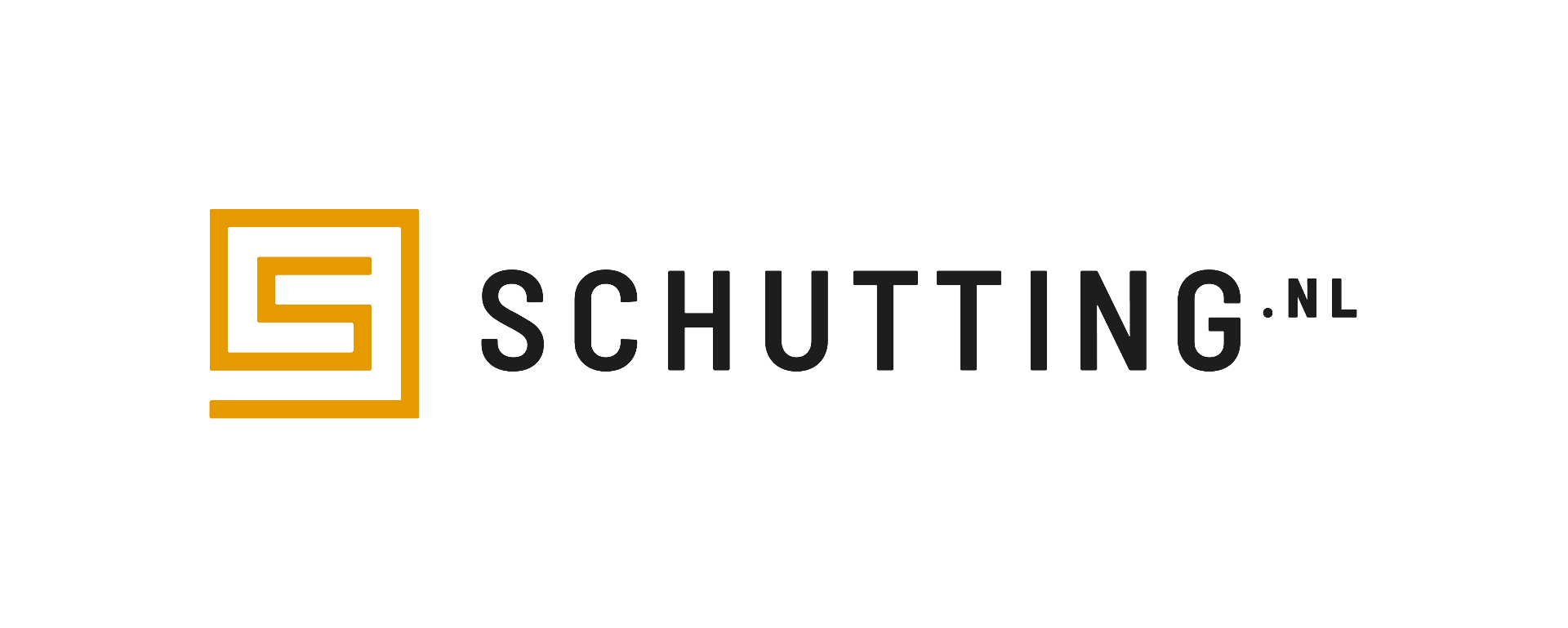 SCHUTTING.nl
